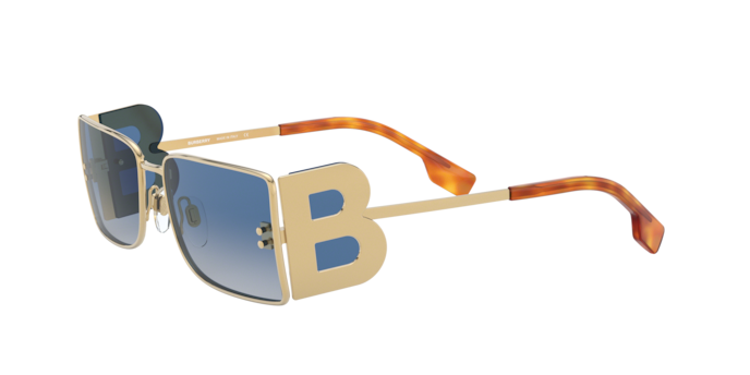 Burberry BE3110 10174L  